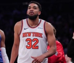 锡伯杜的球队不会防守？尼克斯关键时刻锁不住活塞