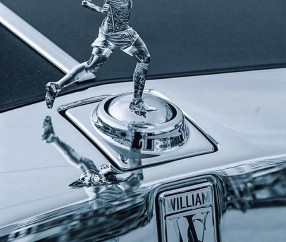 据统计，萨利巴成阿森纳队史英超50胜最快球员