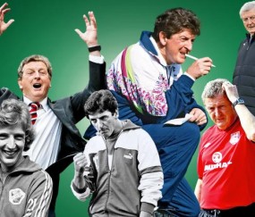 星空体育下载-【人物】霍奇森身世揭秘：身在不列颠，心在亚平宁