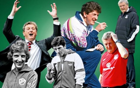 星空体育下载-【人物】霍奇森身世揭秘：身在不列颠，心在亚平宁