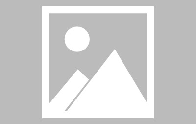 星空体育下载-王勤伯：里尔，夺冠次日立即散伙？