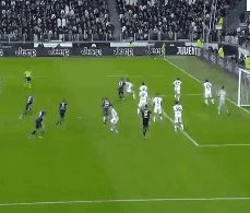 星空体育下载-【意甲】拉比奥梅开二度 尤文4比2桑普多利亚