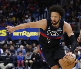 星空体育官网-中央5台直播NBA时间表：4月28日CCTV5直播掘金PK残阵森林狼