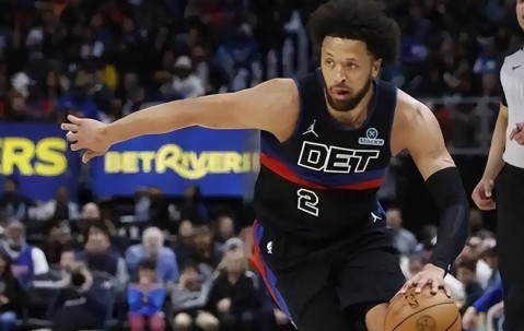 星空体育官网-中央5台直播NBA时间表：4月28日CCTV5直播掘金PK残阵森林狼