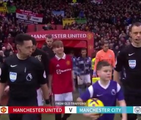 星空体育下载-风云突变！23年英超，B费拉什福德连进2球，曼联2-1逆转曼城