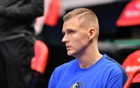 星空体育下载-波神违规进夜店被罚5万美元 不用进入隔离程序