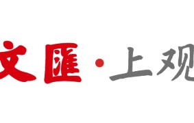 星空体育下载-阿德巴约单场83分是最“水”高分？NBA也吵作一团，有人不屑，有人致敬