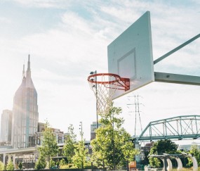 男篮高清直播在线直播：热身赛中国男篮vs委内瑞拉男篮（7月25日）