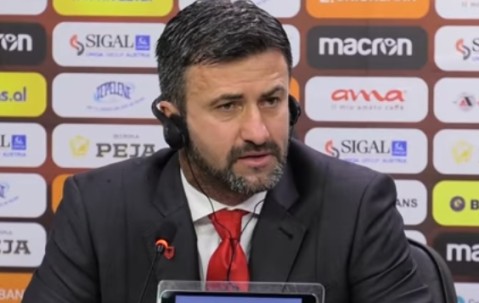 星空体育-帕努奇：即使米兰赢得本周末的德比战，也无法和国米竞争冠军