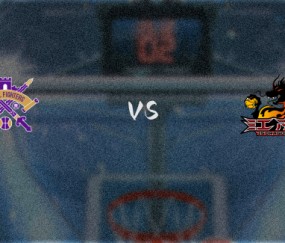 赛事前瞻：江苏VS北控预测分析(2025年08月26日)