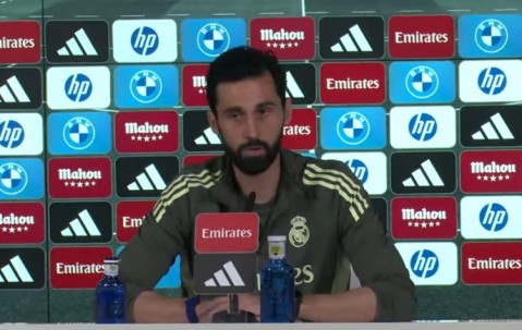 星空体育-阿韦洛亚：姆巴佩100%恢复后会回归 不理解为世界杯有保留的球员