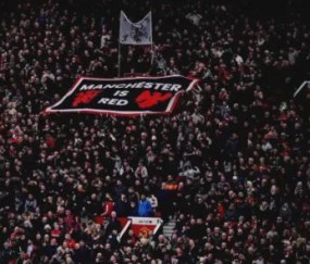 星空体育官网-【欧联杯公开课】年轻人VS里昂，强强对碰剑指胜利；另附赠多两场欧联杯