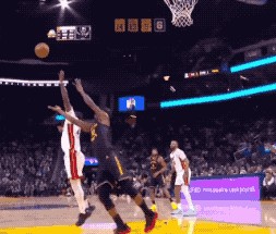 星空体育官网-巴特勒赛季报销后交易？！大JB笑了！库里想哭！最新回应来了！