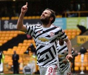 星空体育下载-曼联替补+青年军仍取胜 他们剑指欧联但不止欧联