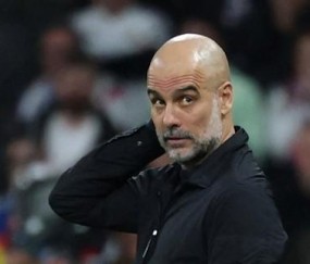 星空体育-头一遭，欧冠欧联史上首次出现两支英格兰球队同一天净输3球