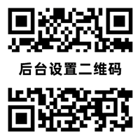星空·体育（官网）APP下载 - STARSKY SPORTS