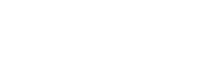 星空·体育（官网）APP下载 - STARSKY SPORTS