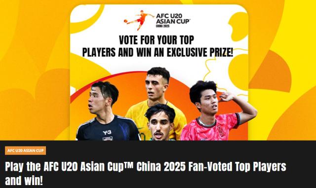 1741154400258085352.png 微信图片_20250305135541.png