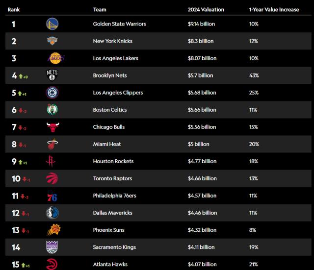 1734580280545063990.png 截图20241219095335.png