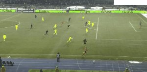 1734018015495094547.gif ast che 1.gif