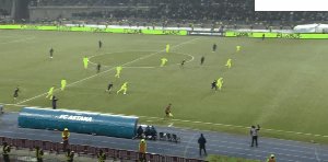 1734018435732030403.gif ast che 2.gif