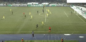 1734018725321013046.gif ast che 3.gif