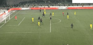 1734020225246014379.gif ast che 5.gif