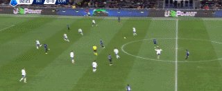 1734994709025021123.gif 国科XX.gif