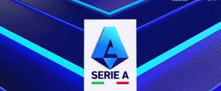 1734994734190026219.gif 国科48.gif