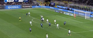 1734994748769068791.gif 国科68.gif