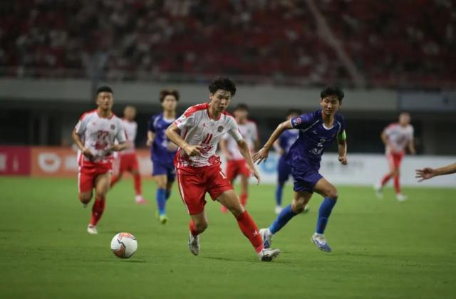微信图片_2025-09-08_121543_459.png