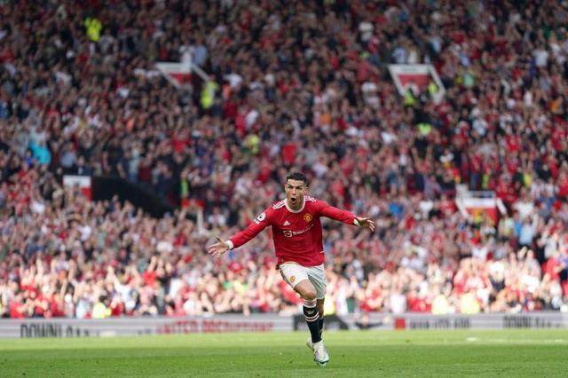 1659570216995027088.jpg fengmain.jpg