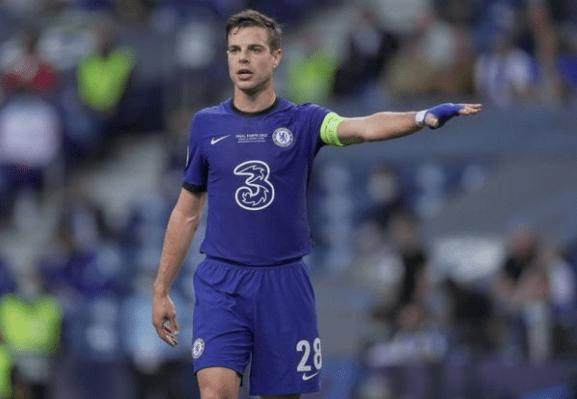 1659544334636010518.jpg azp.jpg