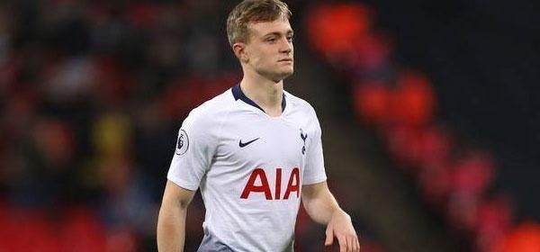 1659544357294059898.jpg sijipu.jpg