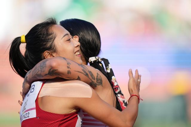 1658114078748086745.jpeg 62d4bd7df3e8bcf7e46dc784.jpeg