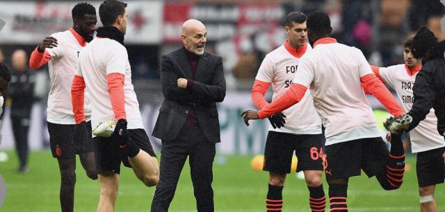 1638638977223099603.jpg FFxKZ9TXIAMVRMv_副本.jpg