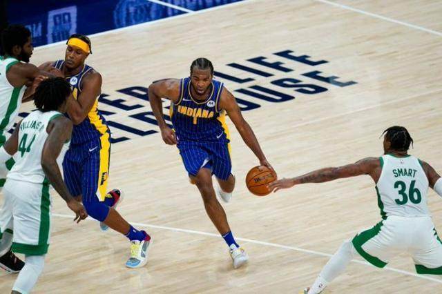 1631081851043074593.jpg f196d340-8046-4103-bcd7-0e79d55a5afe.jpg