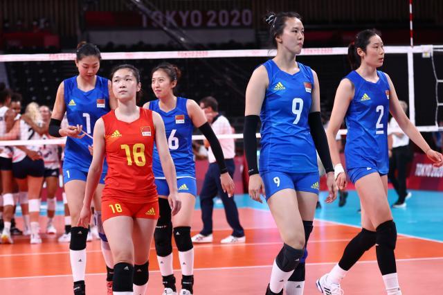 1627439598037063416.jpg 60ffa4b6f3e8f191f34fd0cb.jpg