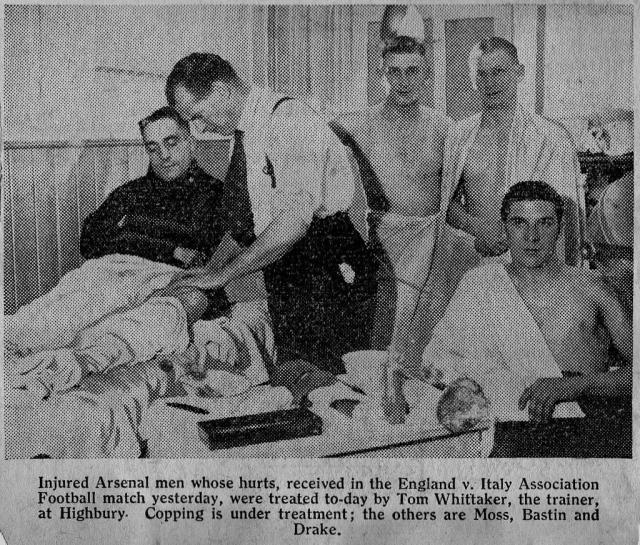 1625891076873033499.jpg unnamed.jpg