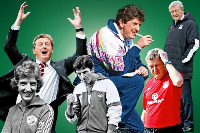 1621833364637029103.png 11.png