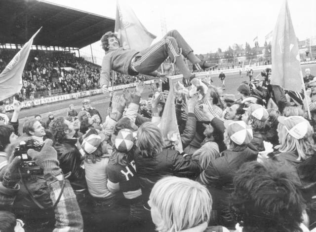 1621833113021017552.jpg 1111.jpg