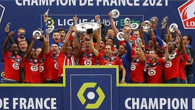 1621908875596041314.png image.png